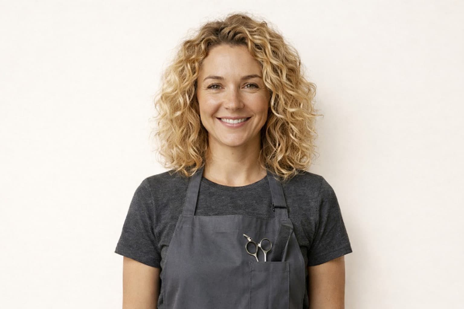 Dagmara Nowak